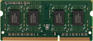 Оперативная память AMD Память DDR3 4Gb 1600MHz R534G1601S1S-UG RTL PC3-12800 CL11 SO-DIMM 204-pin 1.5В Ret