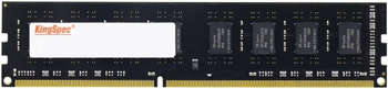 Оперативная память KINGSPEC Память DDR3L 8GB 1600MHz KS1600D3P13508G RTL PC3-12800 CL11 DIMM 240-pin 1.35В dual rank Ret