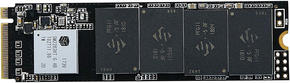 Накопитель SSD KINGSPEC NE-128