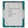 Процессор Intel Pentium Gold G7400 Alder Lake OEM CM8071504651605