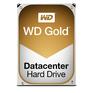 Накопитель для сервера Western Digital Жесткий диск SATA 2TB 7200RPM 6GB/S 128MB GOLD WD2005FBYZ WDC