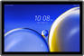 Планшет HTC A101 T618  8C RAM8Gb ROM128Gb 10.1" IPS 1920x1200 3G 4G Android 11 серебристый 16Mpix 5Mpix BT GPS WiFi Touch microSDHC 256Gb GPRS EDGE 7000mAh 450hrs