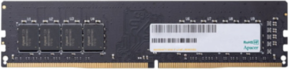 Оперативная память APACER DDR4 DIMM 32GB EL.32G21.PSH PC4-25600, 3200MHz