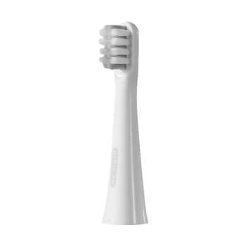 Зубная щетка DR.BEI Насадка для электрической зубной щетки Sonic Electric Toothbrush GY1 Head  1шт Y1-P01