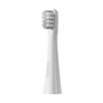 Зубная щетка DR.BEI Насадка для электрической зубной щетки Sonic Electric Toothbrush GY1 Head  1шт Y1-P01