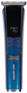 Триммер для волос GALAXY LINE Машинка для стрижки GL 4171 синий 5Вт