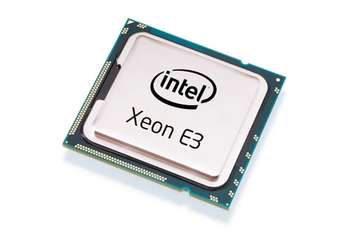 Процессор для сервера Intel Процессор Xeon 3700/8M S1151 OEM E3-1245V6 CM8067702870932 IN