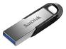 Flash-носитель SANDISK BY WESTERN DIGITAL Флэш-накопитель USB3 32GB SDCZ73-032G-G46 SANDISK