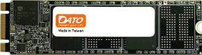 Накопитель SSD DATO DM700SSD-120GB