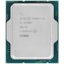 Процессор Intel CPU  Core i5-12500 Alder Lake OEM {3.0 ГГц/ 4.6 ГГц в режиме Turbo, 18MB,  UHD Graphics 770, LGA1700}