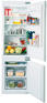 Холодильник Weissgauff WRKI 178 Total NoFrost белый 427780