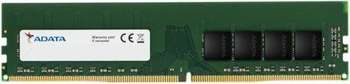 Оперативная память ADATA DIMM 16GB PC21300 DDR4 AD4U266616G19-SGN