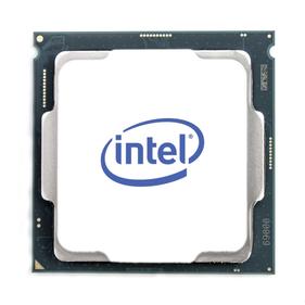 Процессор Intel CPU Core i3-10105 LGA1200 OEM CM8070104291321