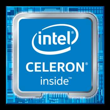 Процессор Intel CPU Celeron G5900 LGA1200 OEM CM8070104292110