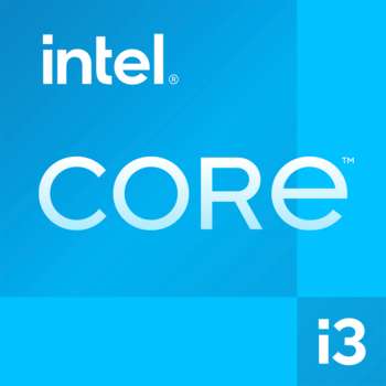 Процессор Intel Core i3-12100F LGA1700 OEM CM8071504651013