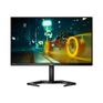 Монитор Philips LCD 23.8" 24M1N3200ZA/00 черный с поворотом экрана {IPS 1920x1080 165Hz 1ms 178/178 250cd}