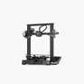 3D принтер Creality Ender-3 V2, размер печати 220x220x250mm  1001020081