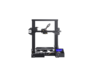 3D принтер Creality Ender-3, размер печати 220x220x250mm 1001020166