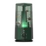 Увлажнитель воздуха DEERMA Humidifier DEM-F360DW Green, ультразвуковой DEM-F360DW