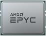 Процессор для сервера AMD EPYC X64 7763 SP3 OEM 280W 3500 100-000000312