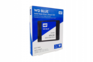 Накопитель SSD Blue WDS100T2B0A