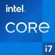 Процессор Intel CORE I7-11700F S1200 OEM 2.5G CM8070804491213 S RKNR