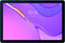 Планшет Huawei MatePad C5e AGS3K-L09 Kirin 710A 8C RAM4Gb ROM64Gb 10.1" IPS 1920x1200 3G 4G HarmonyOS 2 темно-синий 5Mpix 2Mpix BT WiFi Touch microSD 512Gb 5100mAh 53013BAH/53013JXH/53012WTJ