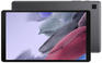Планшет Samsung Galaxy Tab A7 Lite SM-T220 Helio P22T  8C RAM3Gb ROM32Gb 8.7" TFT 1340x800 Android 11 темно-серый 8Mpix 2Mpix BT WiFi Touch microSD 1Tb 5100mAh 7hr