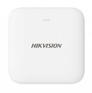Датчик безопасности HIKVISION Датчик протечки Ax Pro DS-PDWL-E-WE  белый