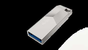 Flash-носитель Netac Флеш-накопитель UM1 USB 3.2 Flash Drive 16GB NT03UM1N-016G-32PN