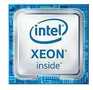 Процессор для сервера Intel Xeon 3700/16M S1151 OEM E-2288G CM8068404224102 IN (CM8068404224102 S RFB3)