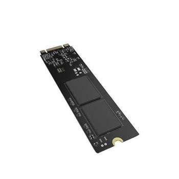 Накопитель SSD HIKVISION SSD M.2 256GB HS-SSD-E100N/256G