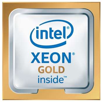 Процессор Intel Xeon Gold 6246R OEM CD8069504449801