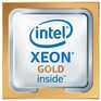 Процессор Intel Xeon Gold 6246R OEM CD8069504449801
