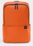 Рюкзак NINETYGO Tiny Lightweight Casual Backpack оранжевый 90BBPLF1804U-ORN