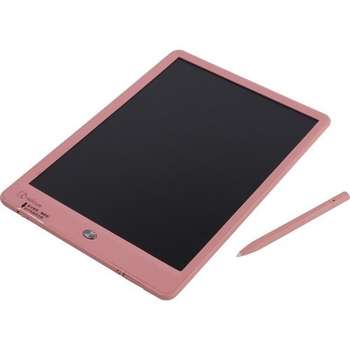 Планшет Xiaomi Mi Xiaomi Wicue 10 розовый  Графический планшет
