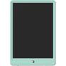Планшет Xiaomi Mi Xiaomi Wicue 10 зеленый [770889] Разноцветгное перо Графический планшет