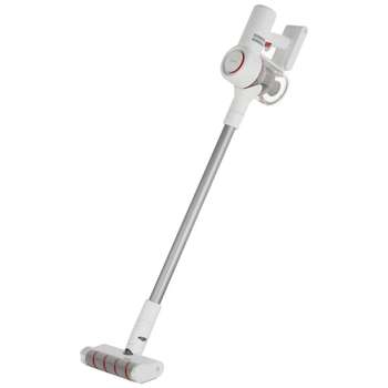 Пылесос Dreame V9 Cordless Vacuum Cleaner, White