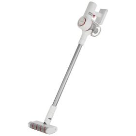 Пылесос Xiaomi Mi Dreame V9 Cordless Vacuum Cleaner, White