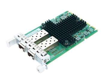 Сервервный сетевой адаптер Сетевой адаптер 2X25G SFP28 OCP3.0 LRES3029PF-OCP LR-LINK