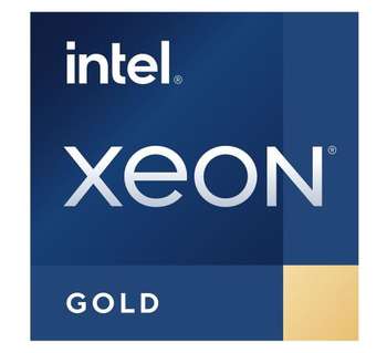 Процессор для сервера Intel Xeon 2800/36M S4189 OEM GOLD6342 CD8068904657701 S RKXA