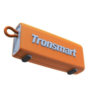 Портативная акустика Tronsmart Активная акустическая система trip orange 797551