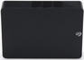 Внешний накопитель Seagate Жесткий диск USB 3.0 14Tb STKP14000400 Expansion 3.5" черный