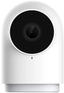 Камера видеонаблюдения Aqara IP Camera Hub G2H Pro 4-4мм цв. корп.:белый