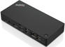 Аксессуар для ноутбука Lenovo ThinkPad Universal USB-C Dock