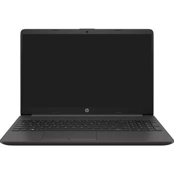 Ноутбук HP 255 G8 [27K64EA] Silver 15.6" {FHD Athlon 3020e/8Gb/256Gb SSD/DOS}