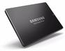 Накопитель для сервера Samsung SSD жесткий диск SATA2.5" 240GB SM883 MZ7KH240HAHQ-00005 SAMSUNG
