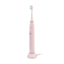 Зубная щетка POLARIS Комплект насадок для электрической зубной щетки TBH 0503 PK/TC