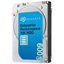 Жесткий диск HDD Seagate 600Gb Enterprise Performance 10K  {SAS 12Gb/s,  10000 rpm, 128mb, 2.5"}