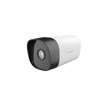 Камера видеонаблюдения Tenda IP камера 4MP IR BULLET IT7-PRS TENDA